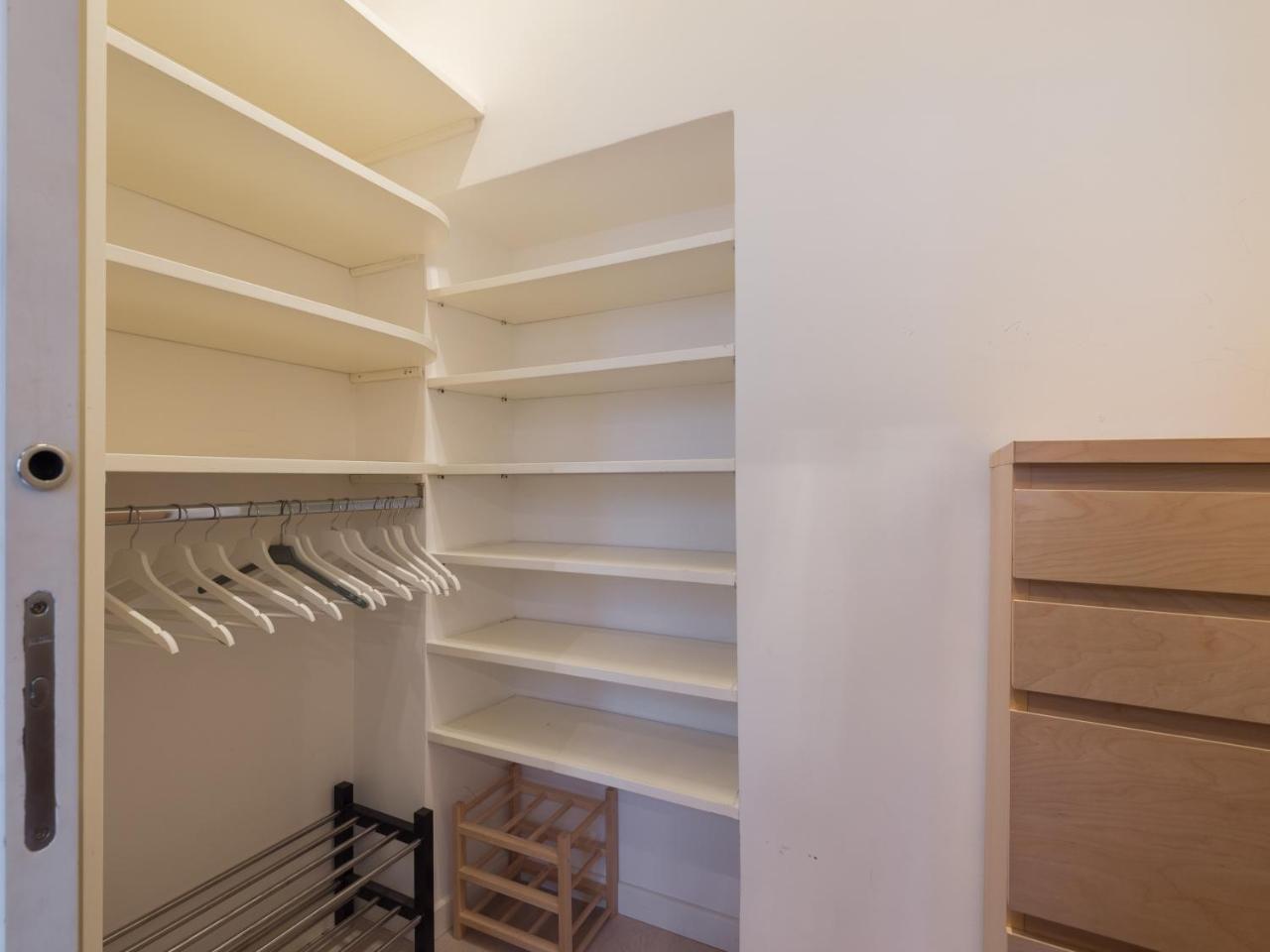 Lejlighed Ara Pacis Luxury By Caprirooms Rom